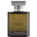 Osmanthus Elixir