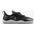 Vivobarefoot Primus Trail Knit FG Unisex Kids, size 13