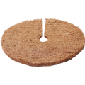 Coco Mulch Mat