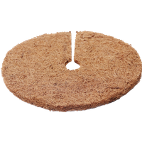 Coco Mulch Mat