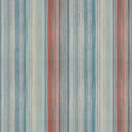 Harlequin Wallpaper Spectro Stripe 111961