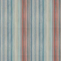 Harlequin Wallpaper Spectro Stripe 111961