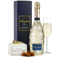 Baglietti Prosecco Gift Box