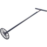 Faithfull Plasterers Mixing Wheel