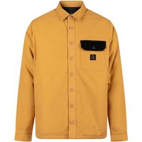 BALA 1000 BUTTON SHACKET