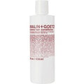 Malin + Goetz Cilantro Hair Conditioner 236ml One Size