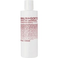 Malin + Goetz Cilantro Hair Conditioner 236ml One Size