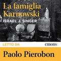 La famiglia Karnowski