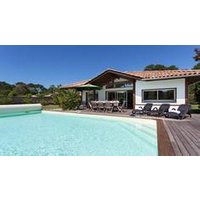 Villas La Prade