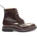 Alice Ankle Boots