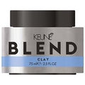 Keune Blend Hair Styling Clay 75ml