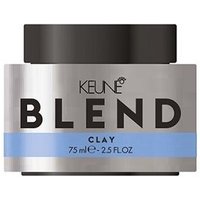 Keune Blend Hair Styling Clay 75ml