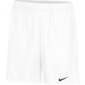 Nike Court Victory Dri-Fit 7in Shorts Heren