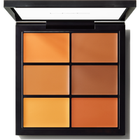 Paleta de Corretivos Studio Fix