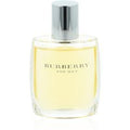 Burberry Classic For Men EDT Spray 30ml