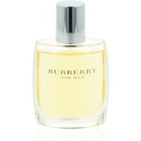 Burberry Classic For Men EDT Spray 30ml