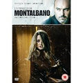 Inspector Montalbano Collection 9