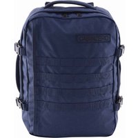 Military 28L Cabin Backpack