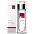 Re-vitalessential peptides cream with OPC - 50 ml