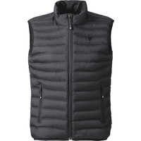 Triumph Gilet Motorcycle Jacket Ladies | Triumph Motorcycle Clothing