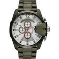 Diesel DZ4478 Chief Watch