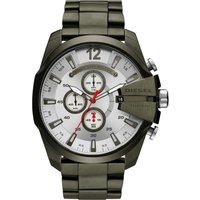 Diesel DZ4478 Chief Watch