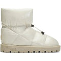 FLUFIÈ - Stivaletto Donna White
