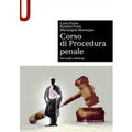 Corso di procedura penale