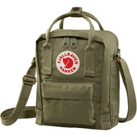 Kanken Sling