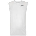 Camiseta Regata Nike Dri-FIT Legend - Masculina