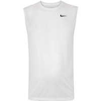 Camiseta Regata Nike Dri-FIT Legend - Masculina