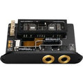 iBasso AMP13 Amplifier Card