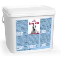 Equiplanet Baby Milk 5Kg