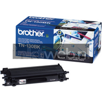 Brother TN-130 zwart