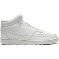 Tênis Nike Court Vision Mid - Masculino