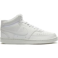 Tênis Nike Court Vision Mid - Masculino