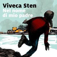 Nel nome di mio padre