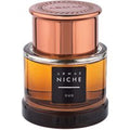 Armaf Niche Oud Eau de Toilette Spray 90ml