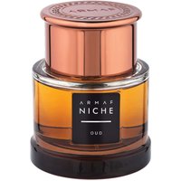 Armaf Niche Oud Eau de Toilette Spray 90ml
