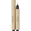 Yves Saint Laurent Touche Éclat Illuminating Pen 2.5ml (Various Shades) - 3 Luminous Peach
