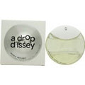 Issey Miyake A Drop d'Issey Eau de Parfum 90ml Spray