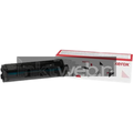 Xerox 006R04391 zwart
