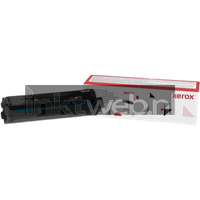 Xerox 006R04391 zwart