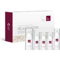 4 Wochen Kur -  REJUVENATION