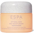 ESPA Optimal Skin Pro-Moisturiser 55ml