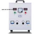 Factory Direct Single Phase to Three Phase Voltage Converter 15kva 20kva 30kva 220 to 380