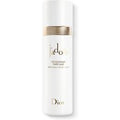 DIOR J'adore Perfumed Deodorant - 100 ML