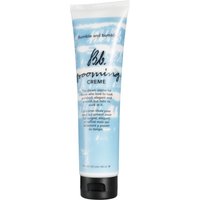 Bumble and bumble Grooming Crème 150ml