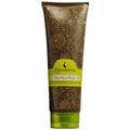 Macadamia Deep Repair Hair Masque 100ml