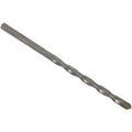 ForgeMaster Masonry Drill Bit 150mm